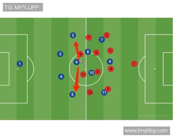 图库曼与竟计俱乐部的精彩对决揭示了足球战术与团队协作的重要性
