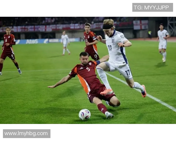 图卢兹与布尔格比赛结果分析及精彩瞬间回顾