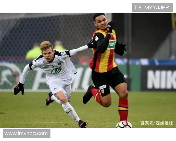 图卢兹与顿克奎的激烈对决谁能在这场比赛中笑到最后