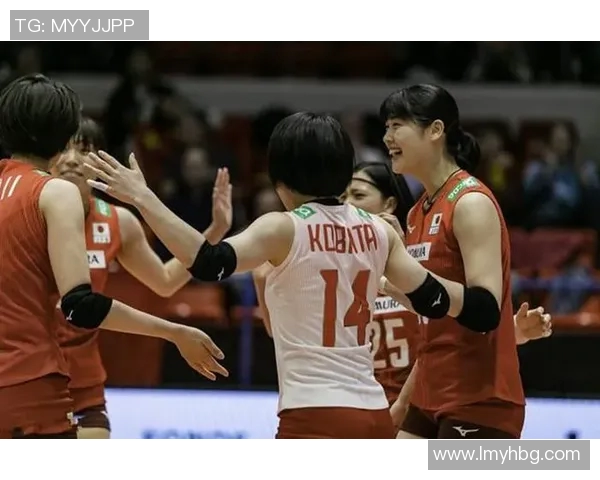 国际赛瑞士对阵日本精彩直播全程回顾与分析