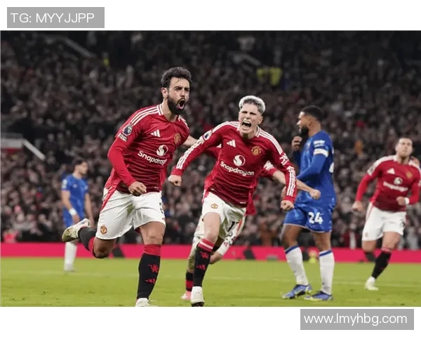 切尔西对曼联精彩对决视频直播地址分享与赛事分析