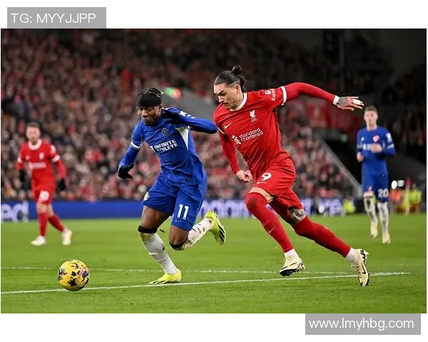 利物浦与西布朗激战正酣赛果揭晓精彩瞬间回顾