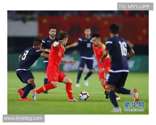 关岛足球队迎战马尔代夫队力争胜利展现实力与风采 关岛足球队迎战马尔代夫队力争胜利展现实力与风采