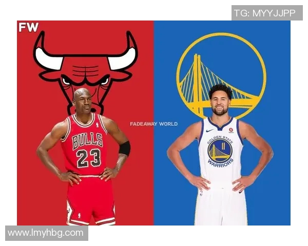 勇士与公牛历史对阵回顾及精彩瞬间分析