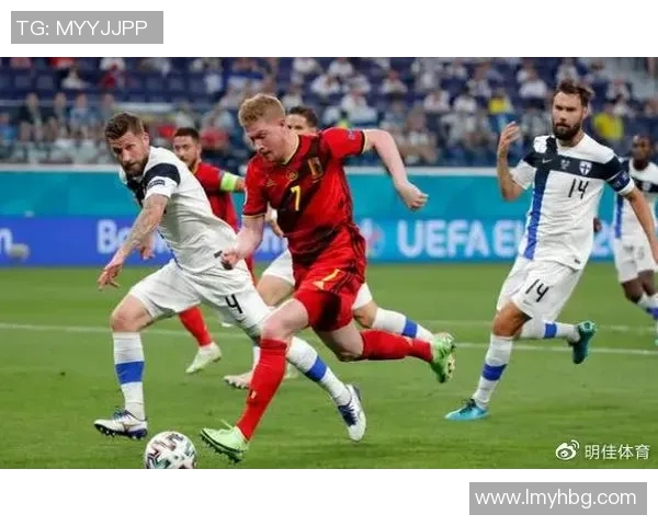 冰岛与奥地利足球对决比分预测及分析展望