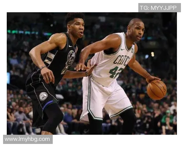 塔图姆60分致敬科比绿军逆转尼克斯刷新队史得分纪录