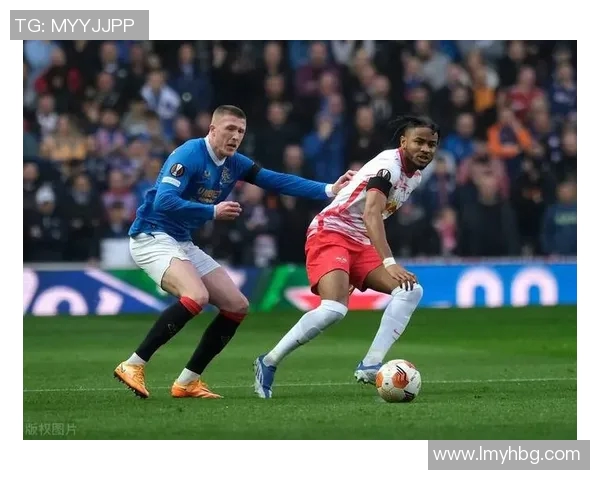 巴拿马与北爱尔兰足球赛精彩对决比分揭晓分析