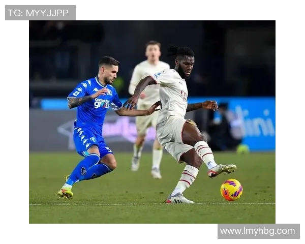 意甲第37轮恩波利主场迎战都灵争夺宝贵积分之战