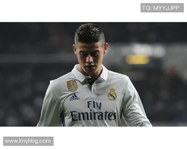 巅峰对决j罗与莫德里奇谁才是中场大师的真正代表