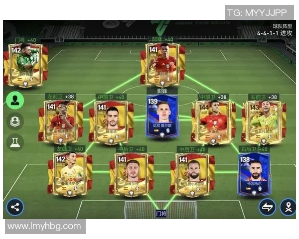 德国与英格兰足球队的历史对决与战术分析探讨