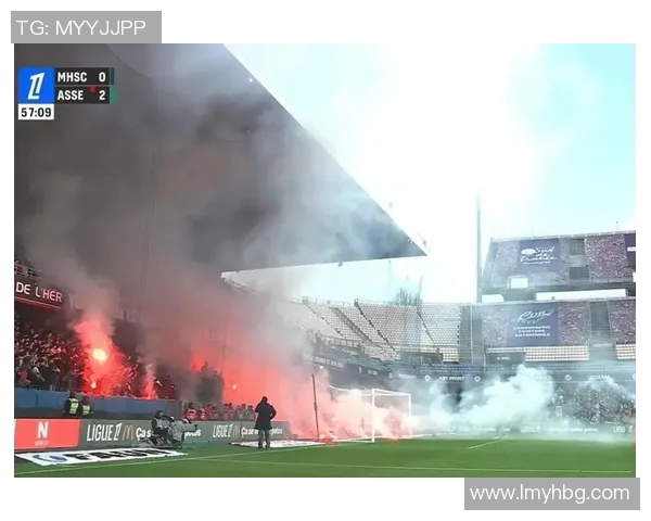 尼姆与阿雅克的激烈对决揭示法甲联赛的竞争魅力与球队实力较量