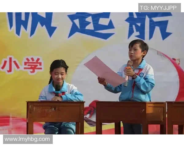 张帆：在风浪中扬帆起航的勇者与梦想追逐者的故事