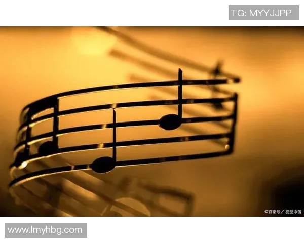 廖三宁:在音乐与人生的交汇处追寻梦想的旅程 廖三宁:在音乐与人生的交汇处追寻梦想的旅程