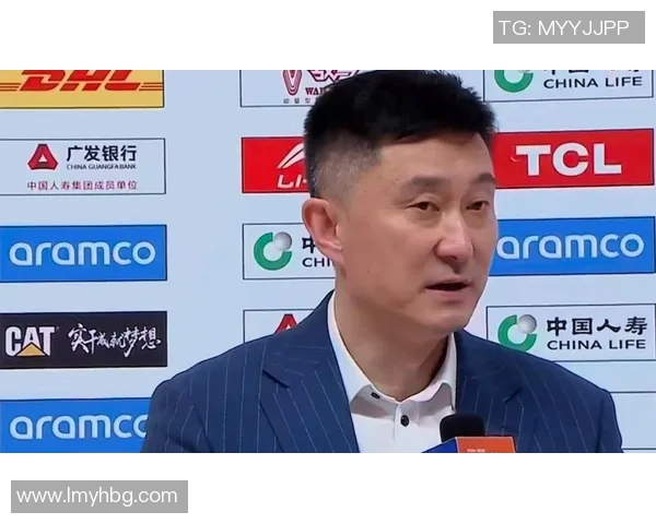 广东对阵新疆全运会精彩直播全程回顾与赛况分析