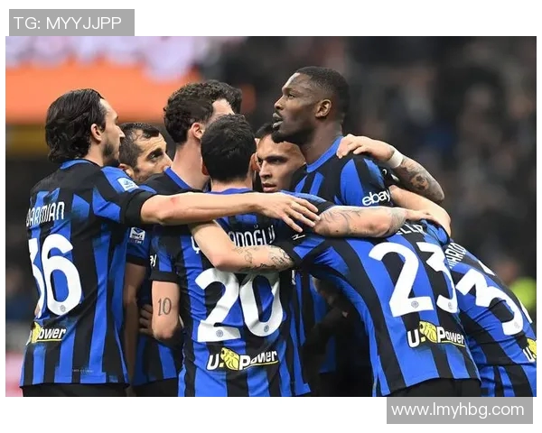 拉齐奥与桑普历史交锋战绩回顾及分析