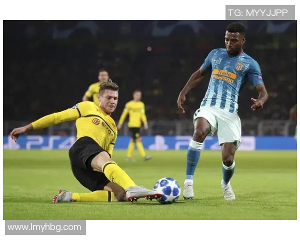 布伦瑞克主场迎战多特蒙德谁能在德甲赛场笑到最后