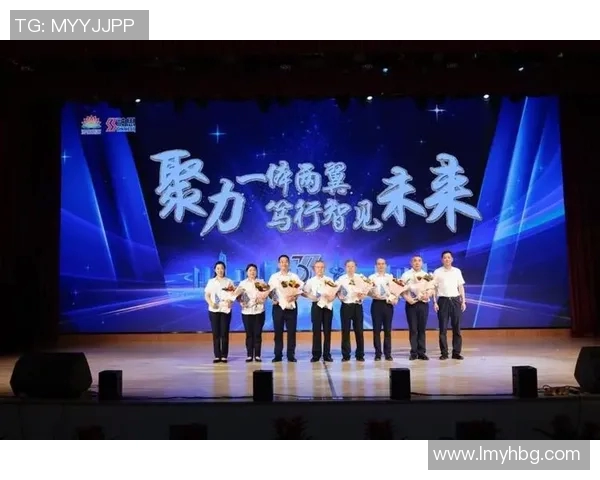 札vs磐7月22精彩对决回顾及赛后分析展望未来赛事走势