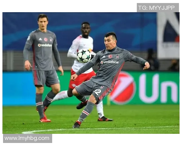 摩纳哥与曼城对决彩票分析及投注建议全攻略 摩纳哥与曼城对决彩票分析及投注建议全攻略