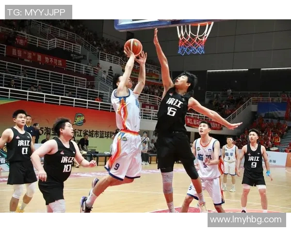 沙托鲁与欧塞尔激战正酣比分揭晓精彩瞬间回顾