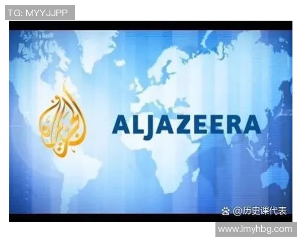 楚阿梅尼的崛起与挑战：探索年轻球员在国际足坛的影响力与未来发展