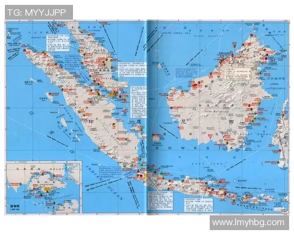 新加坡与文莱篮球直播对决精彩瞬间回顾与分析