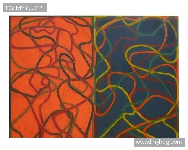 李泓澎的艺术之路与人生哲学探讨：从创作到生活的深刻反思