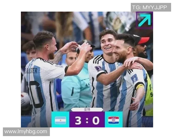 法国与阿根廷的足球对决再续传奇篇章探讨战术与球员表现