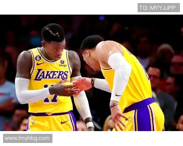 湖人对阵活塞与老鹰的精彩直播回顾与赛后分析