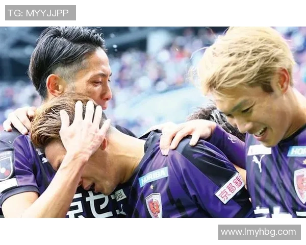 福岗黄蜂迎战金泽赛全力以赴争夺胜利展现球队风采