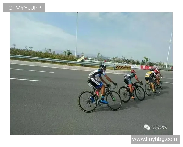 热火与勇士激战回放精彩瞬间全程回顾与分析