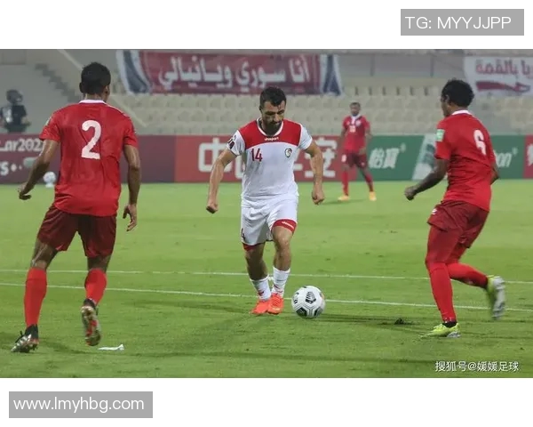 澳大利亚与叙利亚足球比赛精彩回顾及最终比分分析