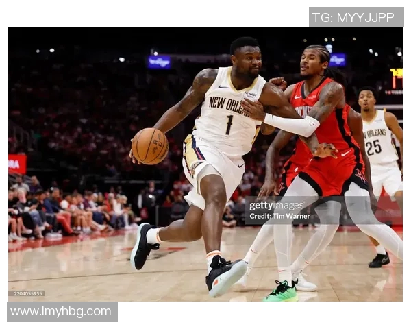 火箭对鹈鹕比赛直播在哪个电视台可以观看详细信息分享