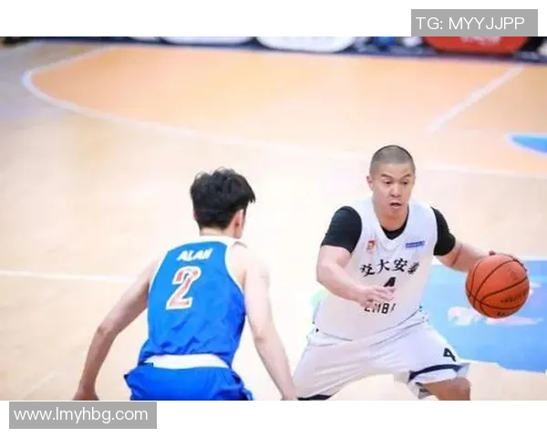 广州与杭州排球队的较量分析与战术探讨MBA