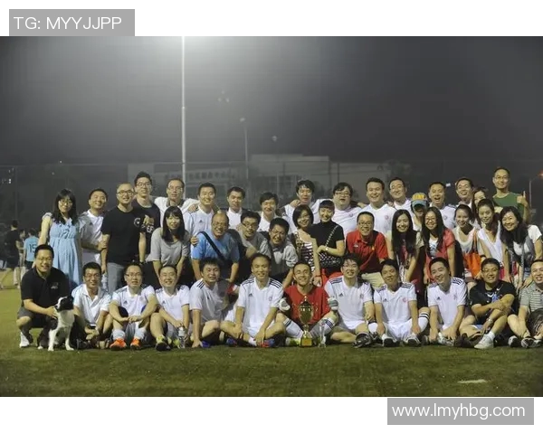 北京足球队的现状揭秘与未来展望：巨献足球盛宴的背后故事MBA