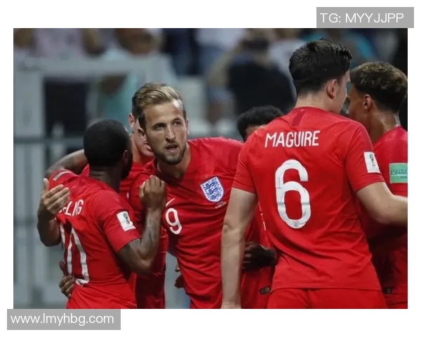 广州篮球队强势领跑世界杯积分榜以52分稳居第一位置MBA