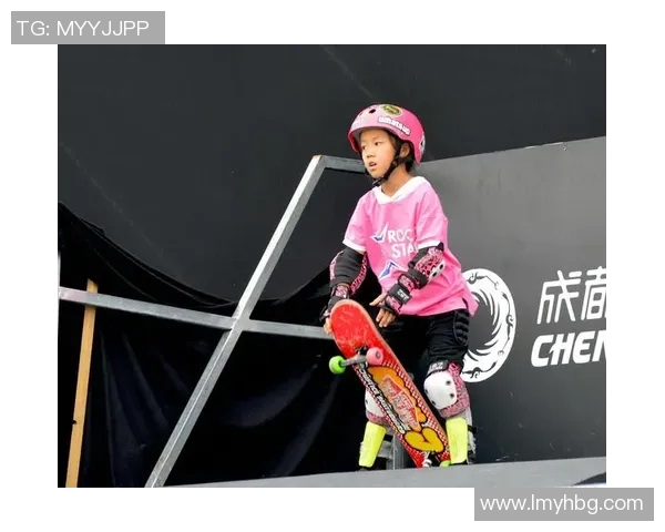 成都与武汉极限运动队速度较量赛后分析与精彩回顾MBA