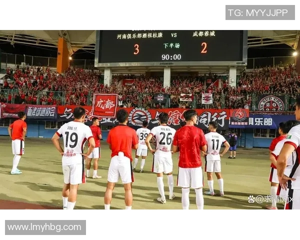 成都篮球队心理素质引发热议球迷对球队表现的看法与争论MBA