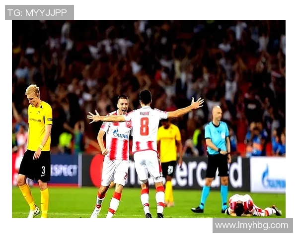 萨尔兹堡与利物浦激战在即谁能在欧冠赛场上笑到最后