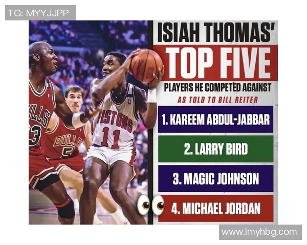 贾雷斯沃克的崛起之路:从新秀到篮球界的未来之星