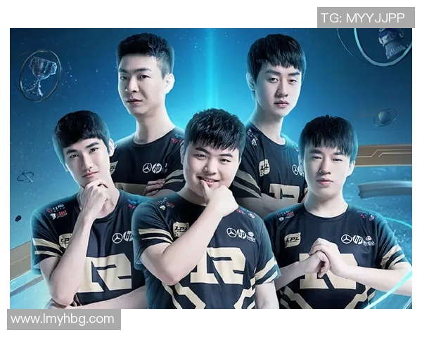 聚焦英雄联盟RNG战队个人能力的深度分析与探讨MBA 聚焦英雄联盟RNG战队个人能力的深度分析与探讨MBA