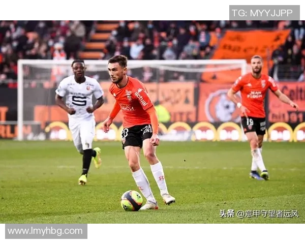 迪纳摩与布拉格对决前瞻分析及比赛结果预测