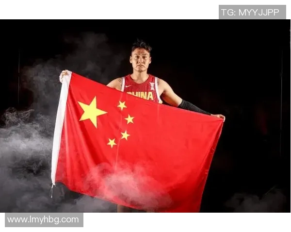 赵睿的成长之路：从青涩新星到篮球赛场的闪耀巨星