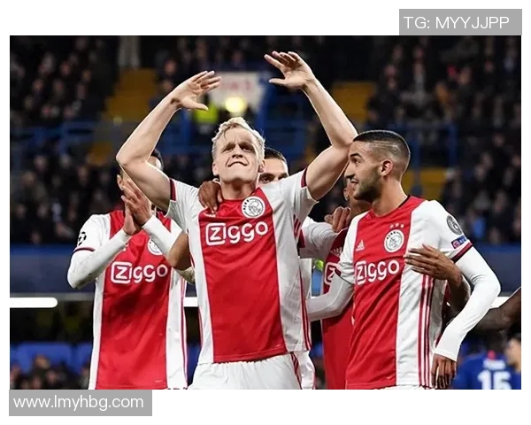 西贡热火迎战澳门黑熊争夺赛季关键胜利的精彩对决 西贡热火迎战澳门黑熊争夺赛季关键胜利的精彩对决