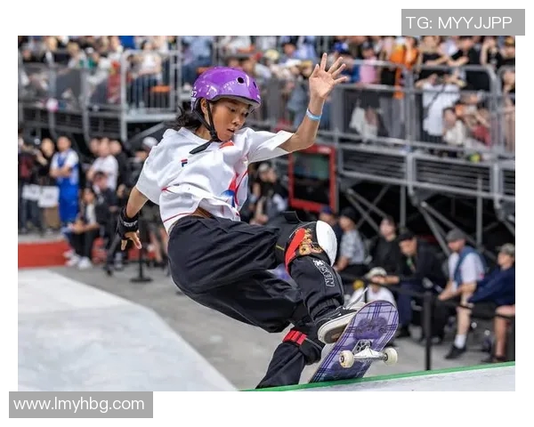 杭州滑板队荣登滑板比赛经验排行榜第一名展现实力与风采MBA