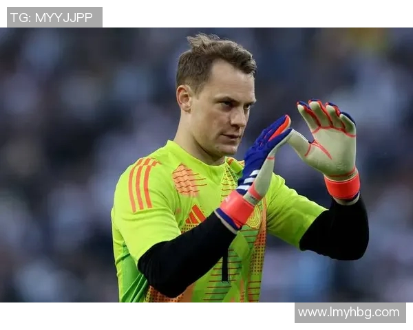 诺伊尔因重伤缺席整个赛季拜仁迅速求助德赫亚顶替守门员位置