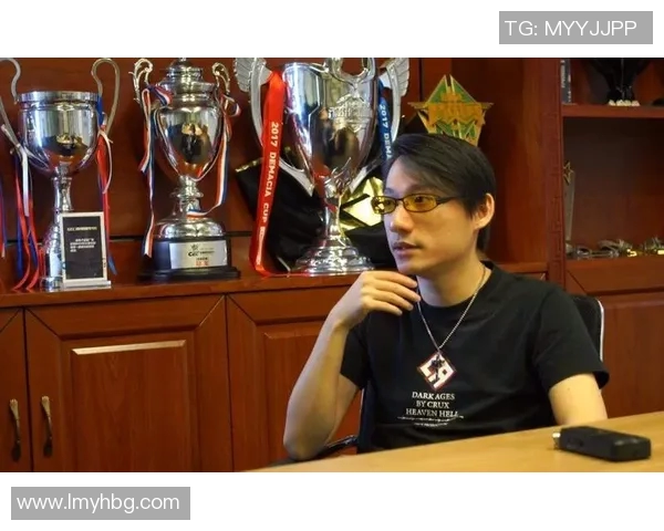 独家深度解析TES战队技术优势与对手的全面对比分析MBA