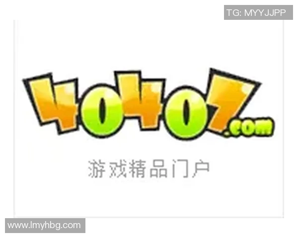 贝格拉诺与防御正义的较量揭示足球战术与团队精神的深刻对抗