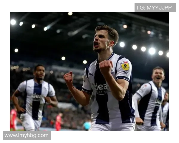 西布罗姆对阵莱切城足彩分析及投注建议全面解读