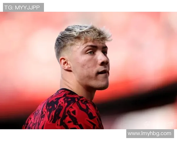 霍伊伦的传奇人生与不屈精神如何影响当代青年成长与奋斗