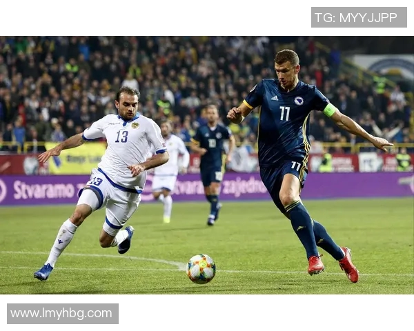 韩国足球迎战波黑队期待精彩对决与胜利时刻 韩国足球迎战波黑队期待精彩对决与胜利时刻